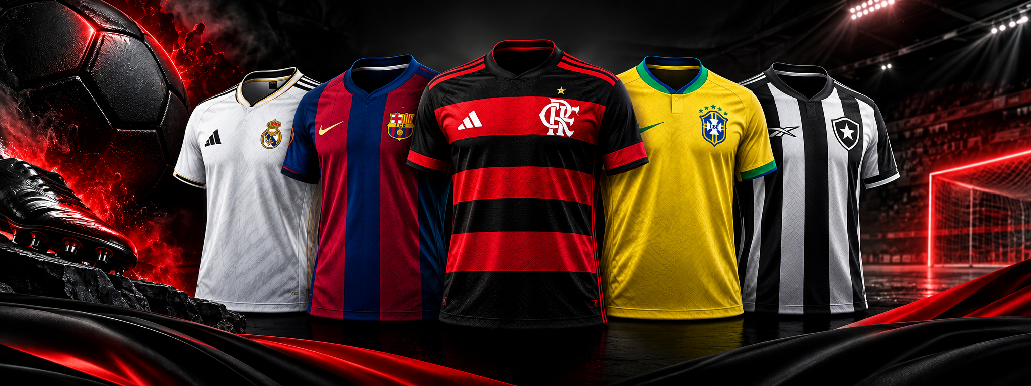 10% OFF na primeira compra